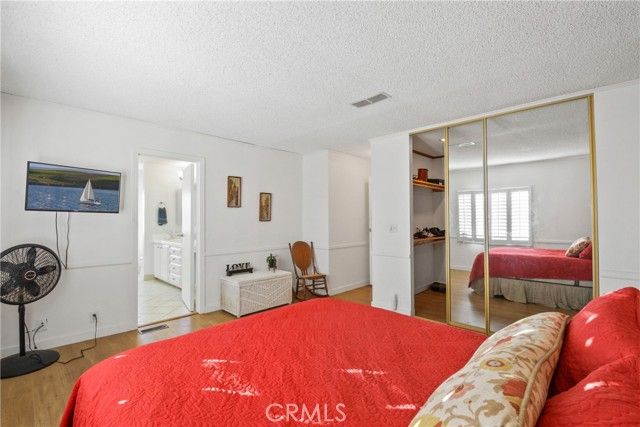 2275 W 25th Street 12, San Pedro (los Angeles), CA 90732