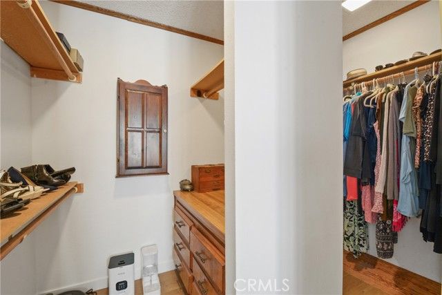 2275 W 25th Street 12, San Pedro (los Angeles), CA 90732