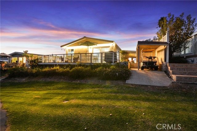 2275 W 25th Street 12, San Pedro (los Angeles), CA 90732