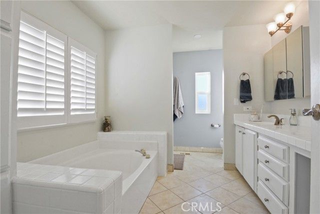 2275 W 25th Street 12, San Pedro (los Angeles), CA 90732