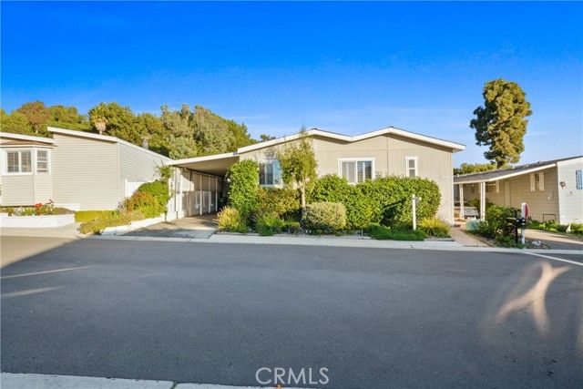 2275 W 25th Street 12, San Pedro (los Angeles), CA 90732