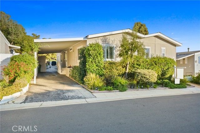 2275 W 25th Street 12, San Pedro (los Angeles), CA 90732