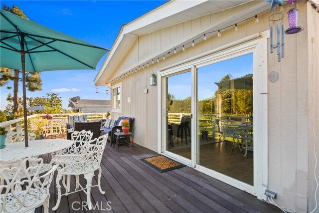 2275 W 25th Street 12, San Pedro (los Angeles), CA 90732