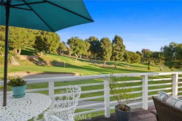 2275 W 25th Street 12, San Pedro (los Angeles), CA 90732