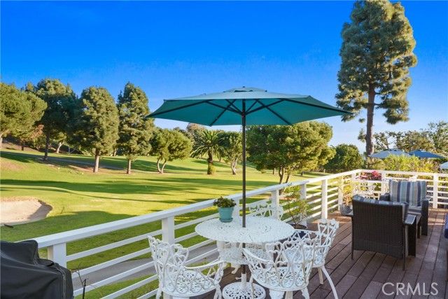 2275 W 25th Street 12, San Pedro (los Angeles), CA 90732