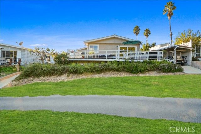 2275 W 25th Street 12, San Pedro (los Angeles), CA 90732