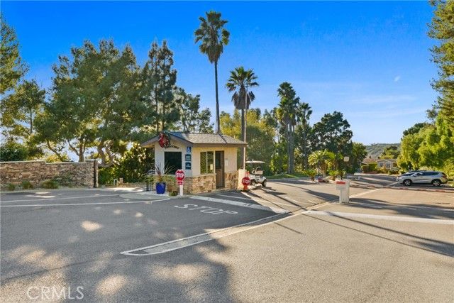 2275 W 25th Street 12, San Pedro (los Angeles), CA 90732