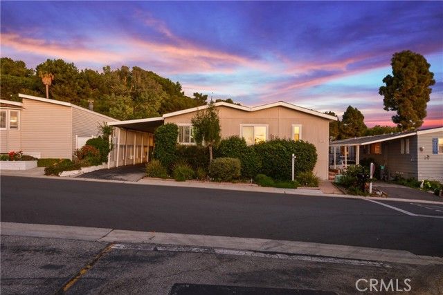 2275 W 25th Street 12, San Pedro (los Angeles), CA 90732