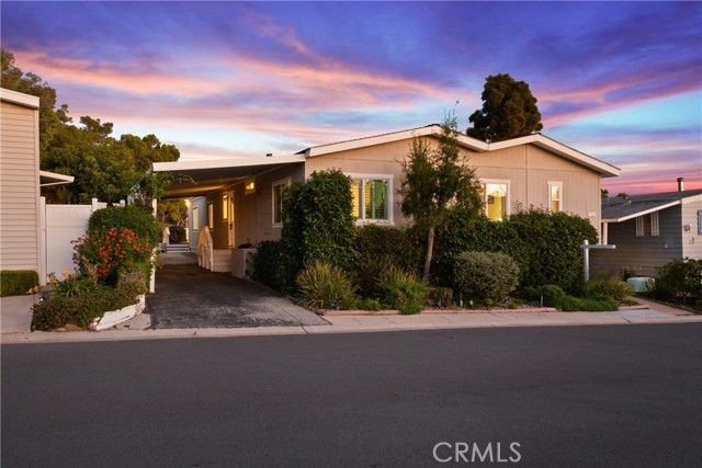 2275 W 25th Street 12, San Pedro (los Angeles), CA 90732