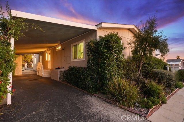 2275 W 25th Street 12, San Pedro (los Angeles), CA 90732