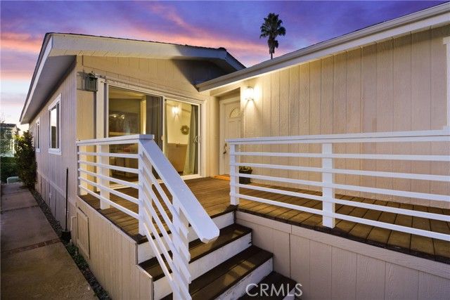 2275 W 25th Street 12, San Pedro (los Angeles), CA 90732