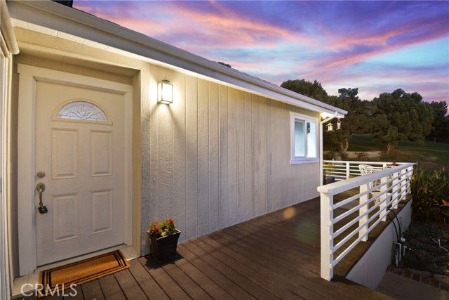 2275 W 25th Street 12, San Pedro (los Angeles), CA 90732