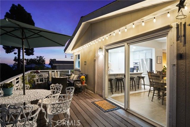 2275 W 25th Street 12, San Pedro (los Angeles), CA 90732