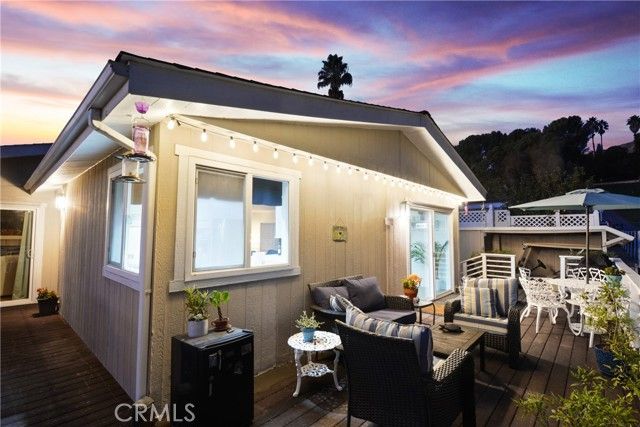 2275 W 25th Street 12, San Pedro (los Angeles), CA 90732