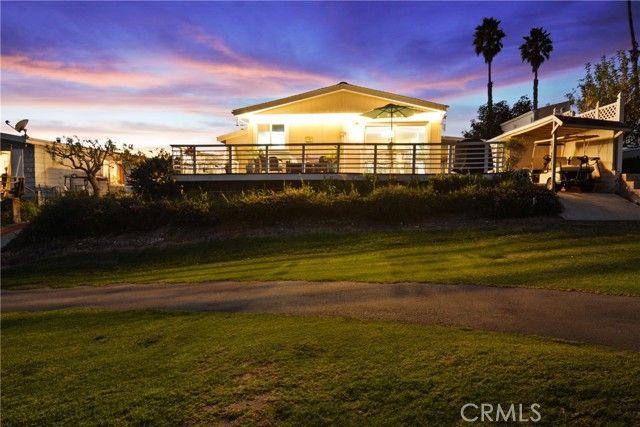 2275 W 25th Street 12, San Pedro (los Angeles), CA 90732