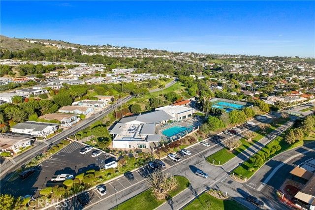 2275 W 25th Street 12, San Pedro (los Angeles), CA 90732