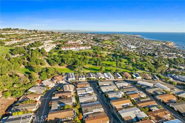 2275 W 25th Street 12, San Pedro (los Angeles), CA 90732