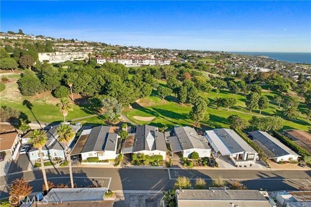 2275 W 25th Street 12, San Pedro (los Angeles), CA 90732