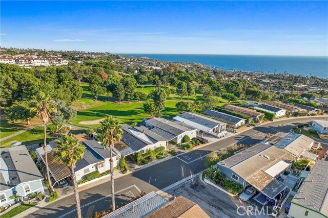 2275 W 25th Street 12, San Pedro (los Angeles), CA 90732