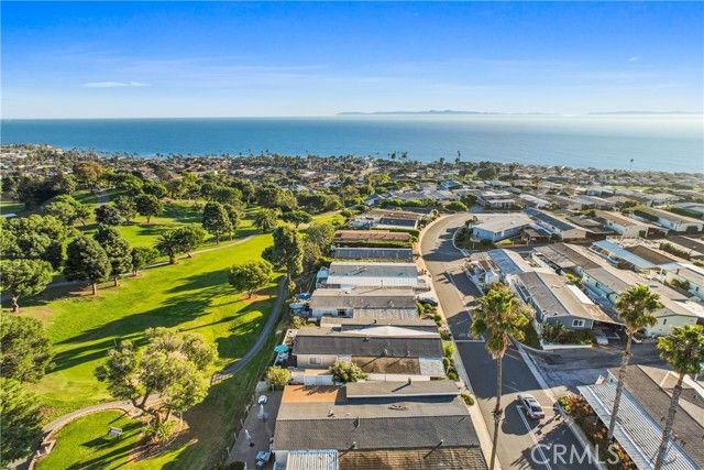 2275 W 25th Street 12, San Pedro (los Angeles), CA 90732