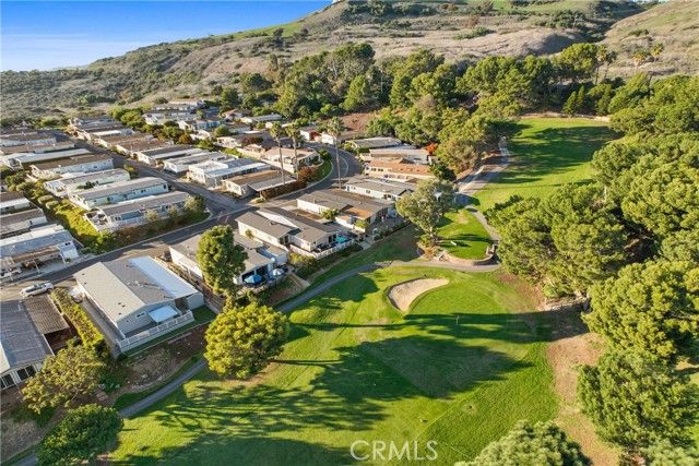 2275 W 25th Street 12, San Pedro (los Angeles), CA 90732