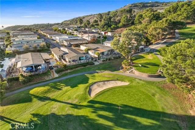 2275 W 25th Street 12, San Pedro (los Angeles), CA 90732