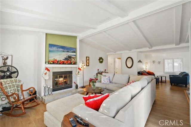 2275 W 25th Street 12, San Pedro (los Angeles), CA 90732