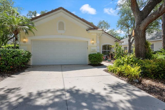 7159 VICTORIA CIRCLE, University Park, FL 34201