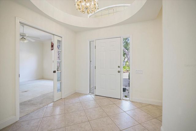 7159 VICTORIA CIRCLE, University Park, FL 34201