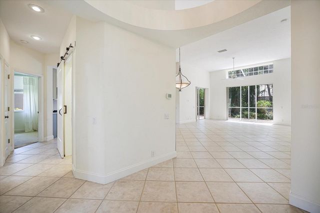 7159 VICTORIA CIRCLE, University Park, FL 34201