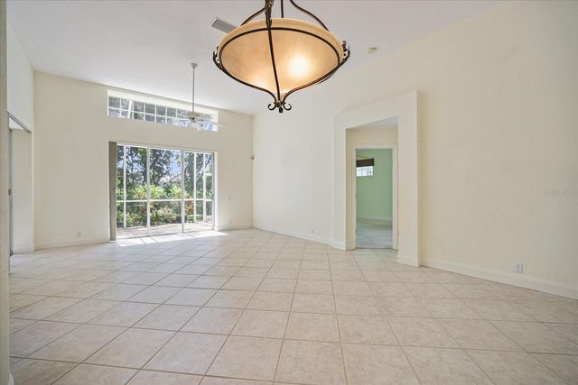 7159 VICTORIA CIRCLE, University Park, FL 34201