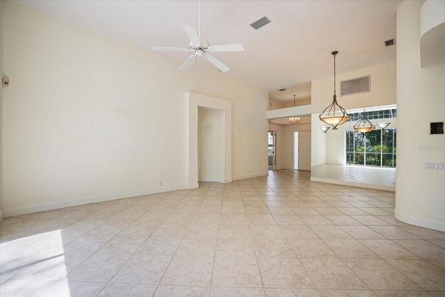 7159 VICTORIA CIRCLE, University Park, FL 34201