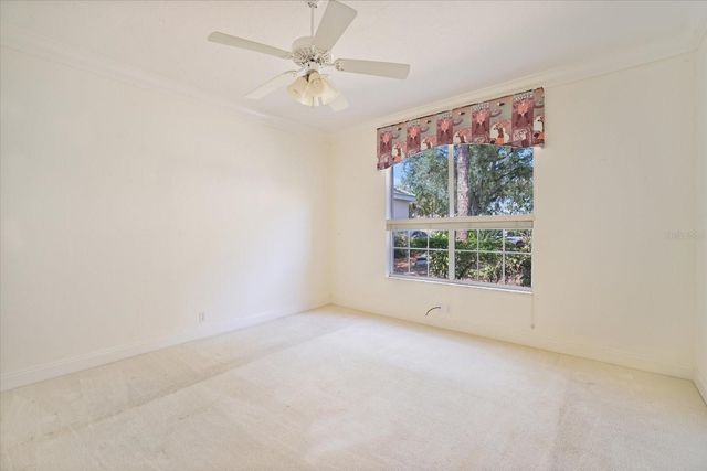 7159 VICTORIA CIRCLE, University Park, FL 34201