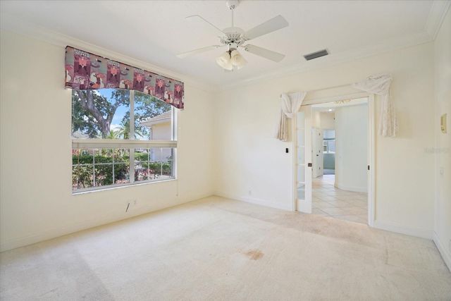 7159 VICTORIA CIRCLE, University Park, FL 34201