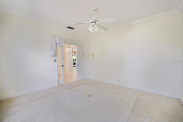 7159 VICTORIA CIRCLE, University Park, FL 34201