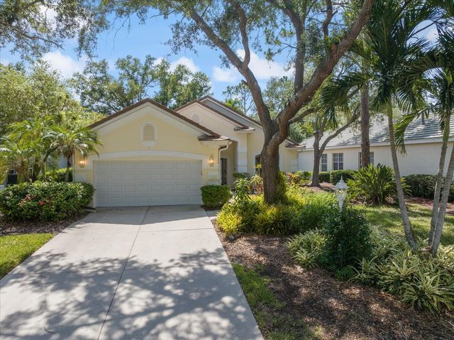 7159 VICTORIA CIRCLE, University Park, FL 34201