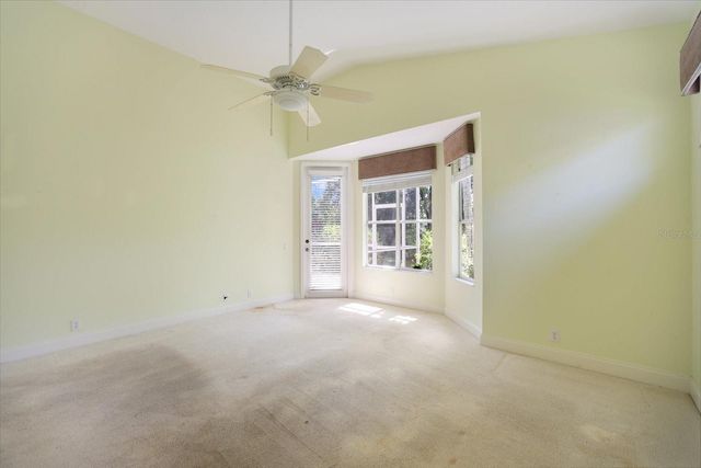 7159 VICTORIA CIRCLE, University Park, FL 34201