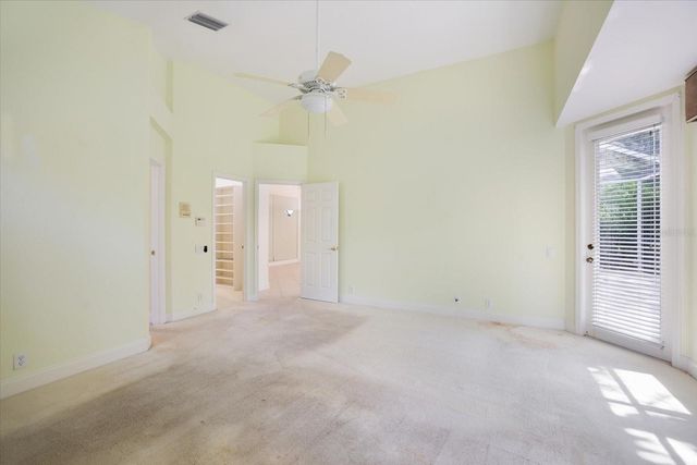 7159 VICTORIA CIRCLE, University Park, FL 34201