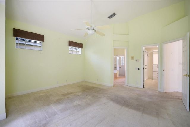 7159 VICTORIA CIRCLE, University Park, FL 34201