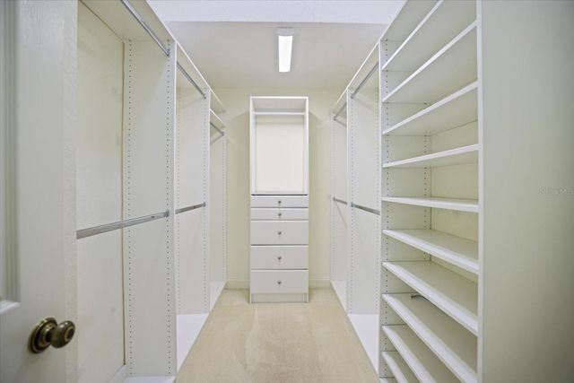 7159 VICTORIA CIRCLE, University Park, FL 34201