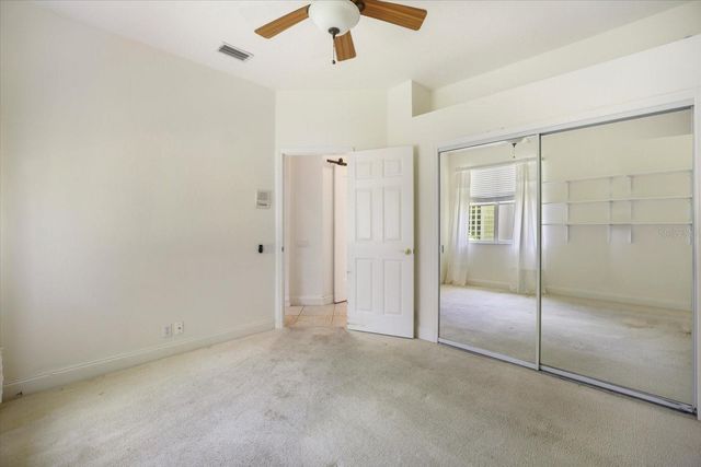 7159 VICTORIA CIRCLE, University Park, FL 34201