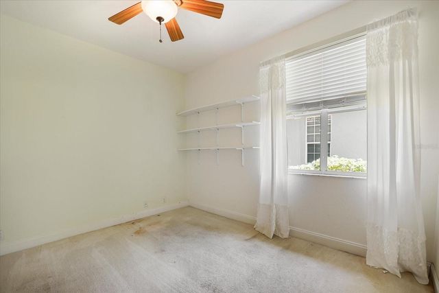 7159 VICTORIA CIRCLE, University Park, FL 34201