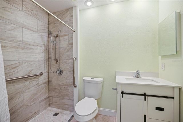 7159 VICTORIA CIRCLE, University Park, FL 34201