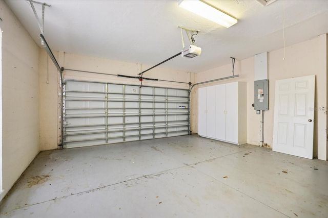7159 VICTORIA CIRCLE, University Park, FL 34201