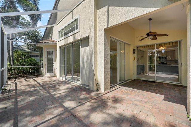 7159 VICTORIA CIRCLE, University Park, FL 34201