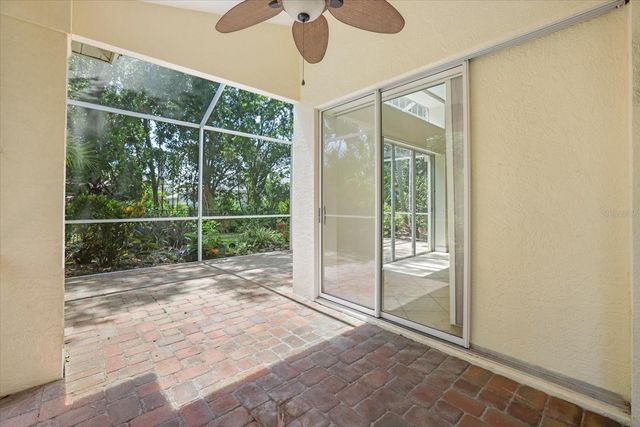 7159 VICTORIA CIRCLE, University Park, FL 34201