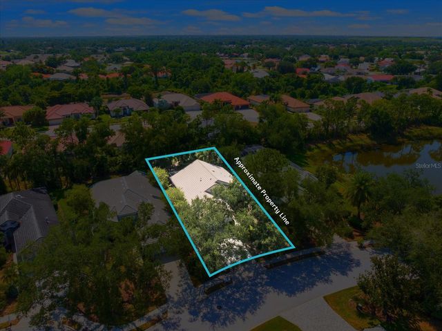 7159 VICTORIA CIRCLE, University Park, FL 34201