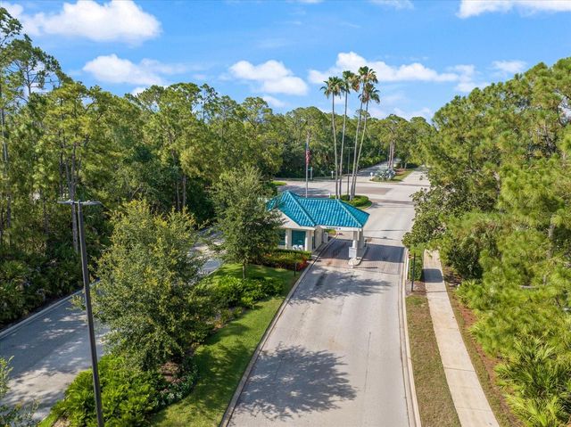 7159 VICTORIA CIRCLE, University Park, FL 34201