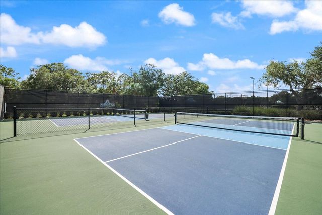 7159 VICTORIA CIRCLE, University Park, FL 34201