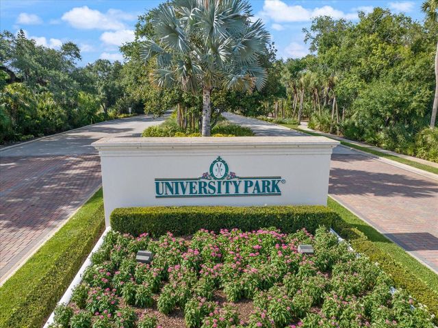 7159 VICTORIA CIRCLE, University Park, FL 34201
